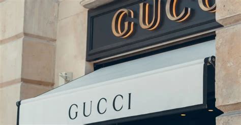 is gucci cheaper in paris|is celine cheaper in paris.